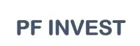FSM, supported by MBA Capital, joins the industrial holding company PF INVEST