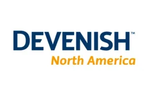 NUTRITION & HEALTH EASY BIO acquires Devenish Nutrition