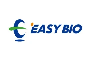 NUTRITION & HEALTH EASY BIO acquires Devenish Nutrition