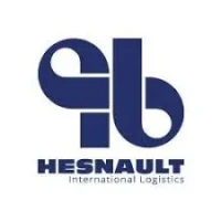 SIFA has acquired the HESNAULT International Logistics Group