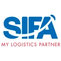 SIFA has acquired the HESNAULT International Logistics Group