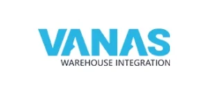 OMNICAP assisted Vanas Engineering in their sale to Modula, an Italian manufacturer of vertical lift modules.