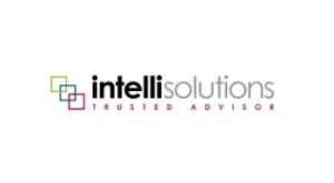 Quest Holdings, increases its participation (up to 90%), in the share capital of Intelli Solutions 