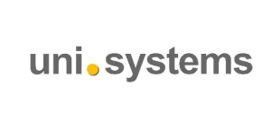 Quest Holdings, increases its participation (up to 90%), in the share capital of Intelli Solutions 