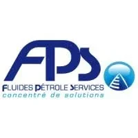 MPH Energie, leader of the energy transition, acquired FPS