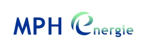 MPH Energie, leader of the energy transition, acquired FPS