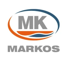 Axopar acquires majority in its biggest OEM Markos Sp. z.o.o. 