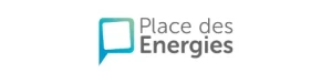 SELECTRA acquires a stake in PLACE DES ÉNERGIES