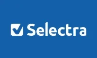 SELECTRA acquires a stake in PLACE DES ÉNERGIES