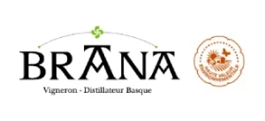 MBA Capital advised Brana on their acquisition by Enowe Investment Fund