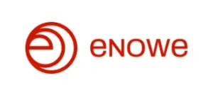 MBA Capital advised Brana on their acquisition by Enowe Investment Fund