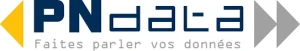 PNdata enters the bosom of the IDAIA Group