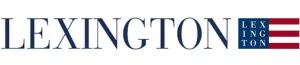 Manna & Co acquired by the iconic Lexington Company, listed on Nasdaq Stockholm