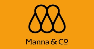 Manna & Co acquired by the iconic Lexington Company, listed on Nasdaq Stockholm