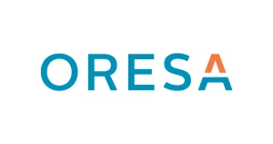 Oresa investment fund buys logistics park near Iași