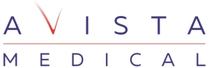 Erisbeg’s Medray acquires Dublin medical diagnostics business