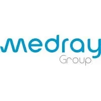 Erisbeg’s Medray acquires Dublin medical diagnostics business