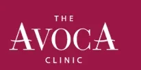 BGF announces €7m investment in The Avoca Clinic
