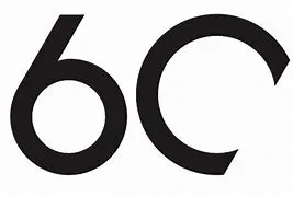 60 Grader Næringsmegling AS has sold 100% of the shares in the company to CBRE AS