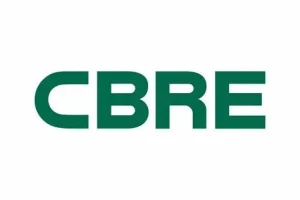 60 Grader Næringsmegling AS has sold 100% of the shares in the company to CBRE AS