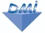 DD Group acquires leading Irish dental distributor DMI