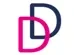 DD Group acquires leading Irish dental distributor DMI
