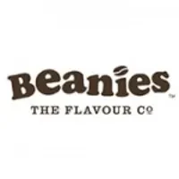 CAFETEX SA (Greece) acquired a majority stake in BEANIES THE FLAVOUR CO. LTD (UK)