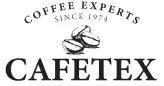 CAFETEX SA (Greece) acquired a majority stake in BEANIES THE FLAVOUR CO. LTD (UK)