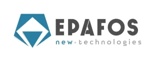 Sigma Catalyst Partners advised EPAFOS in its acquisition by Quest Holdings