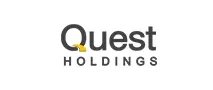 Sigma Catalyst Partners advised EPAFOS in its acquisition by Quest Holdings