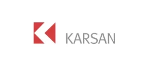 KARSAN and COSMOBILIS Boost Electric Mobility