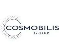 KARSAN and COSMOBILIS Boost Electric Mobility