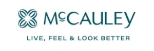 Uniphar acquired McCauley Pharmacy