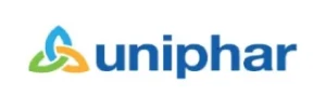 Uniphar acquired McCauley Pharmacy
