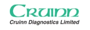 Cruinn secures €12m in investment from State-backed MML Partners
