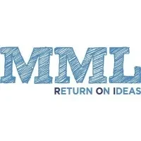Cruinn secures €12m in investment from State-backed MML Partners