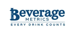 Vianet Group Buys Trade and Assets of Beverage Metrics