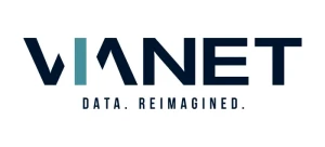 Vianet Group Buys Trade and Assets of Beverage Metrics