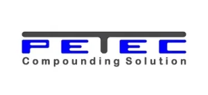 Active M&A Experts advised PETEC Rust & Brune on sale to JOWAT