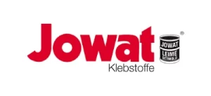 Active M&A Experts advised PETEC Rust & Brune on sale to JOWAT