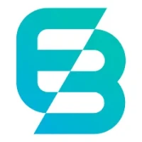 Rickitt Mitchell deliver landmark acquisition of Enterprise Blueprints by Bain & Company