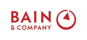 Rickitt Mitchell deliver landmark acquisition of Enterprise Blueprints by Bain & Company