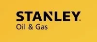 Rickitt Mitchell has advised Pipeline Technique Ltd on its acquisition of Stanley Oil & Gas, a division of Stanley Black & Decker