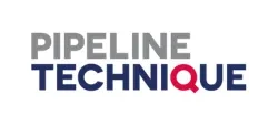 Rickitt Mitchell has advised Pipeline Technique Ltd on its acquisition of Stanley Oil & Gas, a division of Stanley Black & Decker