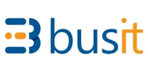 BUSIT sold to MITRIM