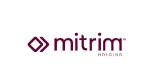BUSIT sold to MITRIM