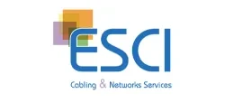 ESCI, one of the independent leaders in VDI cabling systems