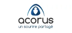 ESCI, one of the independent leaders in VDI cabling systems