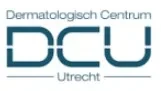 Aeternus assists Ceulen Clinics with the purchase of DCU 