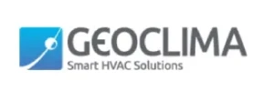 Avvalor assists Geoclima during its acquisition by Munters